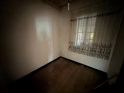 Dormitorio — casa de piedra en Cutián, Cerdedo-Cotobade