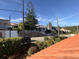 Entorno de la urbanización — casa pareada en San Vicente do Mar, O Grove