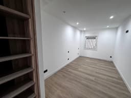 Piso a estrenar de 3 habitaciones en Avenida Camelias — foto 8