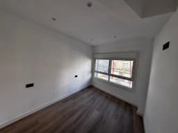 Piso a estrenar de 3 habitaciones en Avenida Camelias — foto 11