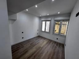 Piso a estrenar de 3 habitaciones en Avenida Camelias — foto 13