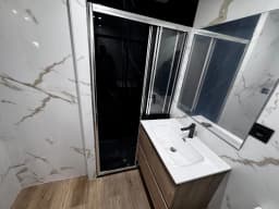 Piso a estrenar de 3 habitaciones en Avenida Camelias — foto 15