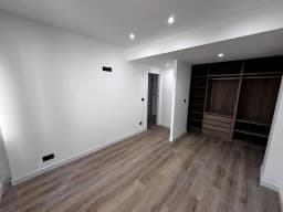 Piso a estrenar de 3 habitaciones en Avenida Camelias — foto 16