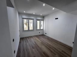 Piso a estrenar de 3 habitaciones en Avenida Camelias — foto 19