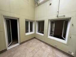 Piso a estrenar de 3 habitaciones en Avenida Camelias — foto 20