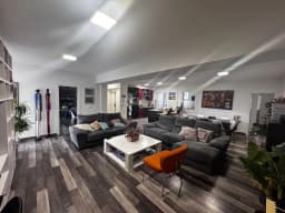 Piso en venta en Avenida Gran Vía, Vigo — foto 1