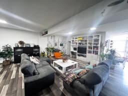 Piso en venta en Avenida Gran Vía, Vigo — foto 2