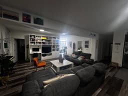 Piso en venta en Avenida Gran Vía, Vigo — foto 3