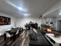 Piso en venta en Avenida Gran Vía, Vigo — foto 4