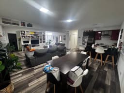 Piso en venta en Avenida Gran Vía, Vigo — foto 5