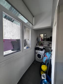 Piso en venta en Avenida Gran Vía, Vigo — foto 6