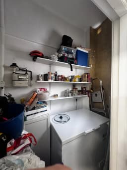 Piso en venta en Avenida Gran Vía, Vigo — foto 7
