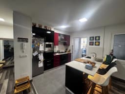 Piso en venta en Avenida Gran Vía, Vigo — foto 8