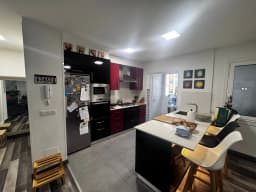 Piso en venta en Avenida Gran Vía, Vigo — foto 9