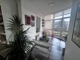 Piso en venta en Avenida Gran Vía, Vigo — foto 11