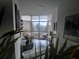 Piso en venta en Avenida Gran Vía, Vigo — foto 12
