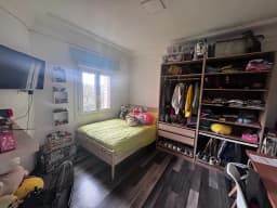 Piso en venta en Avenida Gran Vía, Vigo — foto 13