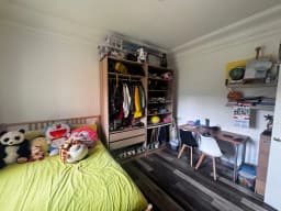Piso en venta en Avenida Gran Vía, Vigo — foto 14