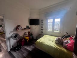 Piso en venta en Avenida Gran Vía, Vigo — foto 15