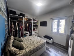 Piso en venta en Avenida Gran Vía, Vigo — foto 16