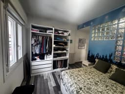 Piso en venta en Avenida Gran Vía, Vigo — foto 17