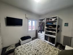 Piso en venta en Avenida Gran Vía, Vigo — foto 18