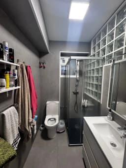 Piso en venta en Avenida Gran Vía, Vigo — foto 19