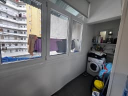 Piso en venta en Avenida Gran Vía, Vigo — foto 20