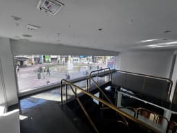 Local comercial en el centro de Pontevedra — foto 1