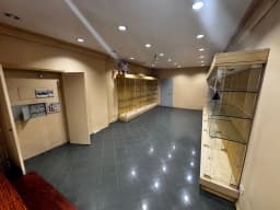 Local comercial en el centro de Pontevedra — foto 2