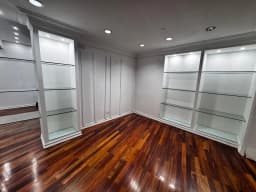 Local comercial en el centro de Pontevedra — foto 3
