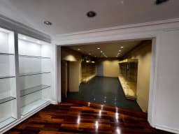 Local comercial en el centro de Pontevedra — foto 4