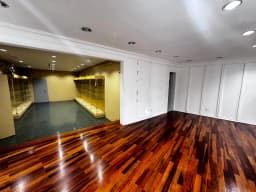 Local comercial en el centro de Pontevedra — foto 5