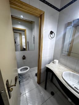 Local comercial en el centro de Pontevedra — foto 6