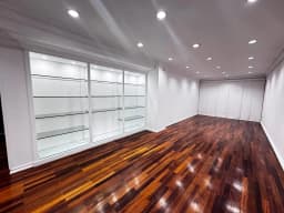 Local comercial en el centro de Pontevedra — foto 7