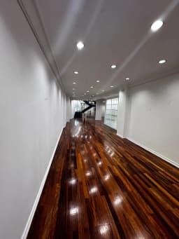 Local comercial en el centro de Pontevedra — foto 8