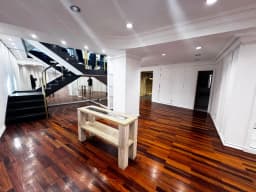 Local comercial en el centro de Pontevedra — foto 9