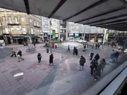 Local comercial en el centro de Pontevedra — foto 11