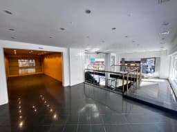 Local comercial en el centro de Pontevedra — foto 12