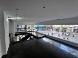 Local comercial en el centro de Pontevedra — foto 13