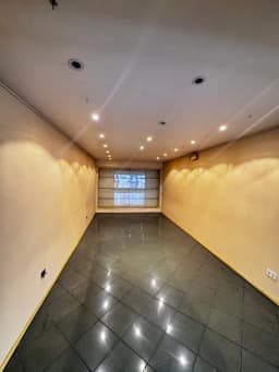 Local comercial en el centro de Pontevedra — foto 14