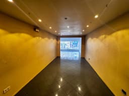 Local comercial en el centro de Pontevedra — foto 15
