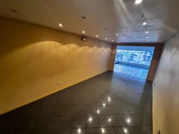 Local comercial en el centro de Pontevedra — foto 16