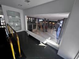 Local comercial en el centro de Pontevedra — foto 17