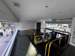 Local comercial en el centro de Pontevedra — foto 18