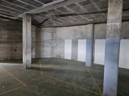 Piso en primera línea de la Playa de Loureiro con terraza y garaje — Bueu — foto 20