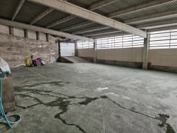 Piso en primera línea de la Playa de Loureiro con terraza y garaje — Bueu — foto 21