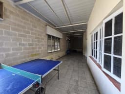 Piso en primera línea de la Playa de Loureiro con terraza y garaje — Bueu — foto 22