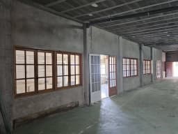 Piso en primera línea de la Playa de Loureiro con terraza y garaje — Bueu — foto 23