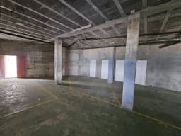 Piso en primera línea de la Playa de Loureiro con terraza y garaje — Bueu — foto 24